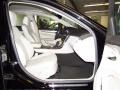 Black Raven - CTS Sedan Photo No. 11