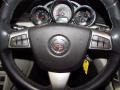 Black Raven - CTS Sedan Photo No. 15