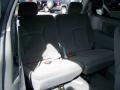 Brilliant Black Crystal Pearl - Caravan SXT Photo No. 9