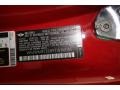 Chili Red - Cooper S Hardtop Photo No. 13