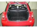 Chili Red - Cooper S Hardtop Photo No. 33