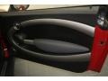 Chili Red - Cooper S Hardtop Photo No. 36