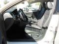 Candy White - Jetta TDI Sedan Photo No. 11