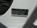 Candy White - Jetta TDI Sedan Photo No. 22