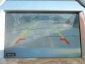 Smokestone Metallic - MKS Sedan Photo No. 23