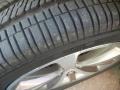 Smokestone Metallic - MKS Sedan Photo No. 29