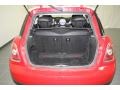 Chili Red - Cooper Hardtop Photo No. 34