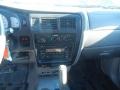 2002 Lunar Mist Metallic Toyota Tacoma V6 PreRunner Xtracab  photo #14