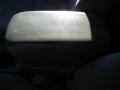 Lunar Mist Metallic - Tacoma V6 PreRunner Xtracab Photo No. 18