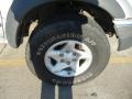 Lunar Mist Metallic - Tacoma V6 PreRunner Xtracab Photo No. 19
