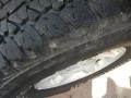 Lunar Mist Metallic - Tacoma V6 PreRunner Xtracab Photo No. 20