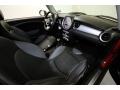 Chili Red - Cooper Hardtop Photo No. 36