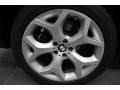 2011 Black Sapphire Metallic BMW X5 xDrive 35d  photo #11