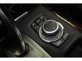 2011 Black Sapphire Metallic BMW X5 xDrive 35d  photo #30