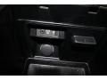 2011 Black Sapphire Metallic BMW X5 xDrive 35d  photo #31