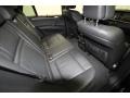 Black Sapphire Metallic - X5 xDrive 35d Photo No. 43