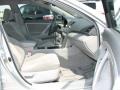 Titanium Metallic - Camry LE Photo No. 10