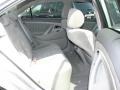 Titanium Metallic - Camry LE Photo No. 11