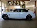 Polaris White - XF XFR Photo No. 2