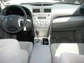 Titanium Metallic - Camry LE Photo No. 12