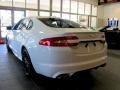 Polaris White - XF XFR Photo No. 3