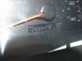 Titanium Metallic - Camry LE Photo No. 14