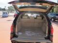 Black Sapphire Metallic - X5 xDrive35d Photo No. 6