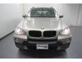 Platinum Bronze Metallic - X5 xDrive30i Photo No. 4