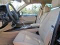 Black Sapphire Metallic - X5 xDrive35d Photo No. 9