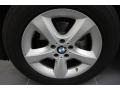 Platinum Bronze Metallic - X5 xDrive30i Photo No. 7