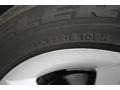 Platinum Bronze Metallic - X5 xDrive30i Photo No. 8