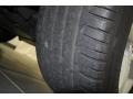 Platinum Bronze Metallic - X5 xDrive30i Photo No. 9