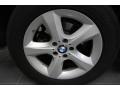 Platinum Bronze Metallic - X5 xDrive30i Photo No. 10