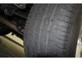 Platinum Bronze Metallic - X5 xDrive30i Photo No. 11