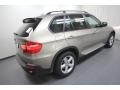 Platinum Bronze Metallic - X5 xDrive30i Photo No. 12