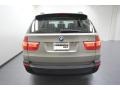 Platinum Bronze Metallic - X5 xDrive30i Photo No. 13