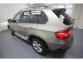 Platinum Bronze Metallic - X5 xDrive30i Photo No. 14