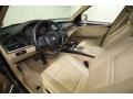 Platinum Bronze Metallic - X5 xDrive30i Photo No. 16