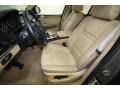 Platinum Bronze Metallic - X5 xDrive30i Photo No. 17
