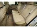 Platinum Bronze Metallic - X5 xDrive30i Photo No. 18