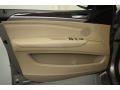 Platinum Bronze Metallic - X5 xDrive30i Photo No. 19
