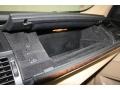 Platinum Bronze Metallic - X5 xDrive30i Photo No. 22