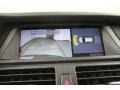 Platinum Bronze Metallic - X5 xDrive30i Photo No. 25