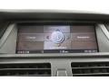 Platinum Bronze Metallic - X5 xDrive30i Photo No. 26