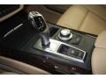 Platinum Bronze Metallic - X5 xDrive30i Photo No. 28