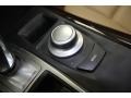 Platinum Bronze Metallic - X5 xDrive30i Photo No. 29