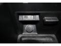 Platinum Bronze Metallic - X5 xDrive30i Photo No. 30