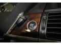 Platinum Bronze Metallic - X5 xDrive30i Photo No. 31