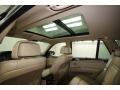 Platinum Bronze Metallic - X5 xDrive30i Photo No. 32