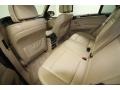 Platinum Bronze Metallic - X5 xDrive30i Photo No. 33